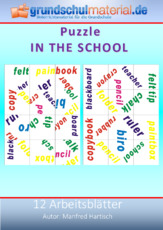 Puzzle_In the school_f.pdf